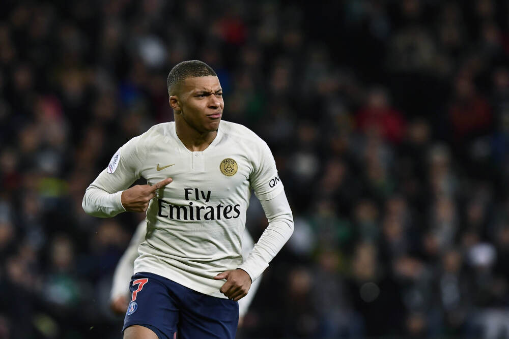 谁都没有料到，在美军准备打击马杜罗政权之际，暂时可能救委内瑞拉的不是中国，也不是俄罗斯，大概率是尼日利亚